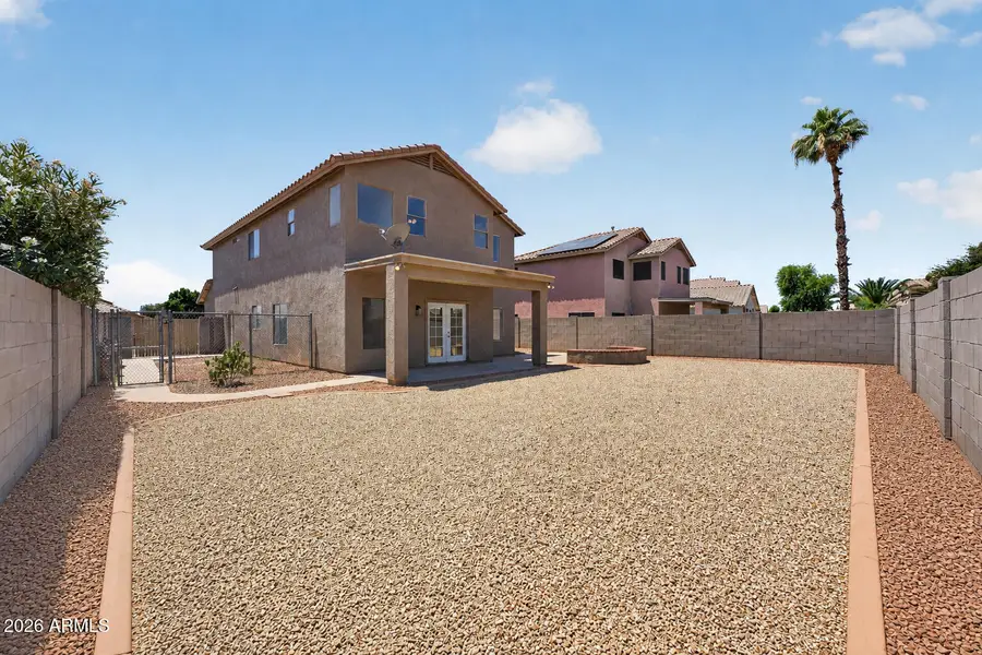 13370 W Gelding Drive, Surprise, AZ 85379 - #3