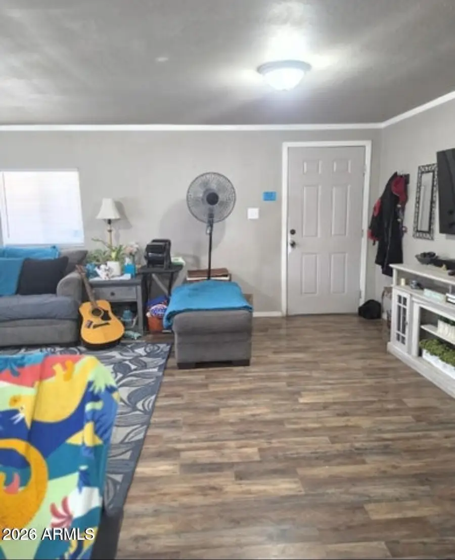 5950 W Missouri Avenue #141, Glendale, AZ 85301 - #3