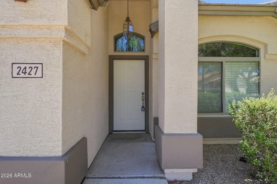 2427 W Oberlin Way, Phoenix, AZ 85085 - #3