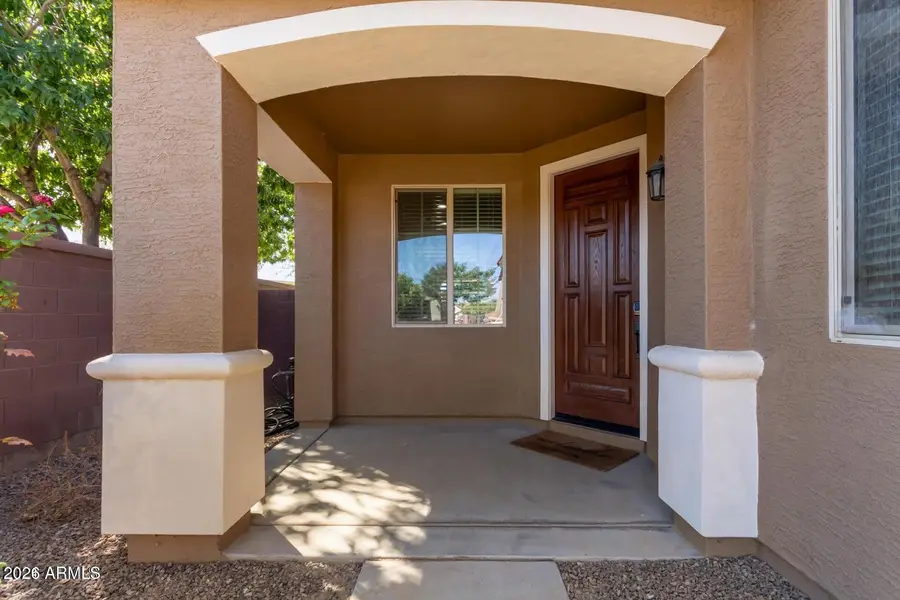 119 W Leatherwood Avenue, San Tan Valley, AZ 85140 - #3