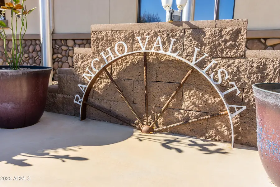 2263 N Trekell Road #184, Casa Grande, AZ 85122 - #2