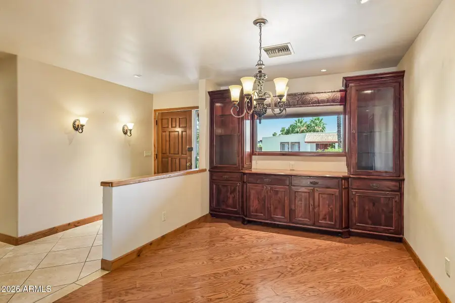 5040 E Shaw Butte Drive, Scottsdale, AZ 85254 - #3