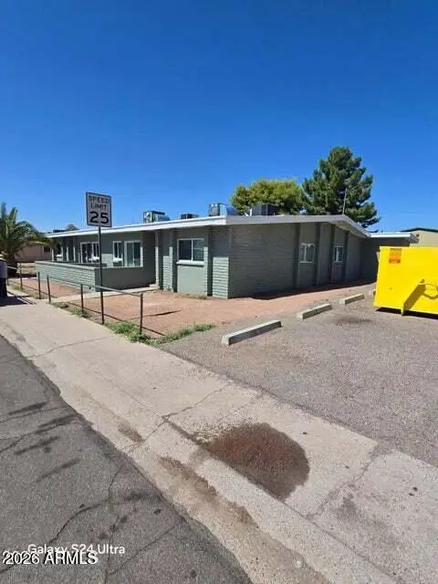 5926 W Rose Lane, Glendale, AZ 85301 - #2