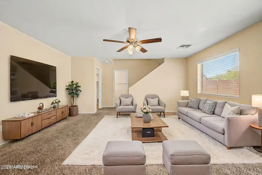 15940 W Crocus Drive, Surprise, AZ 85379 - #3