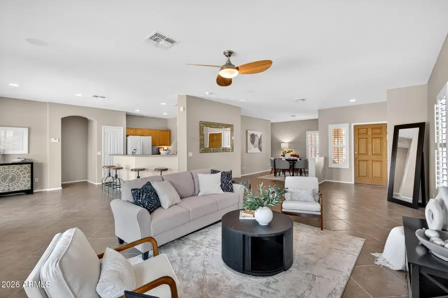 12845 W Indianola Avenue, Avondale, AZ 85392 - #3