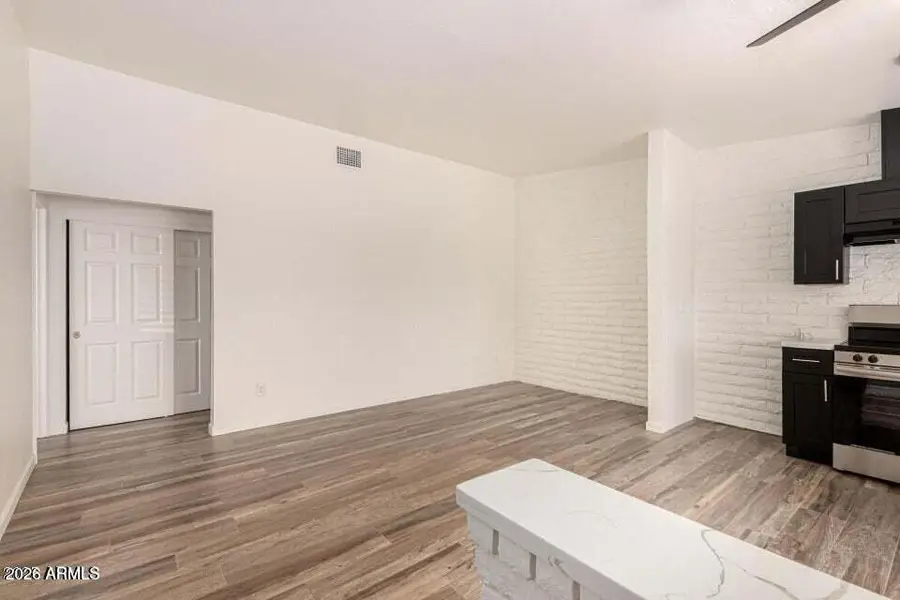 5938 W Rose Lane, Glendale, AZ 85301 - #2