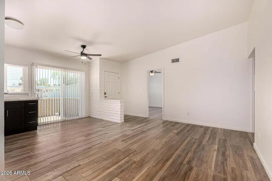 5938 W Rose Lane, Glendale, AZ 85301 - #3