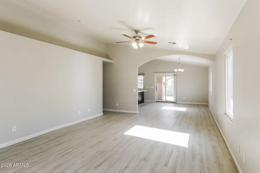 610 E Dee Street, Avondale, AZ 85323 - #3