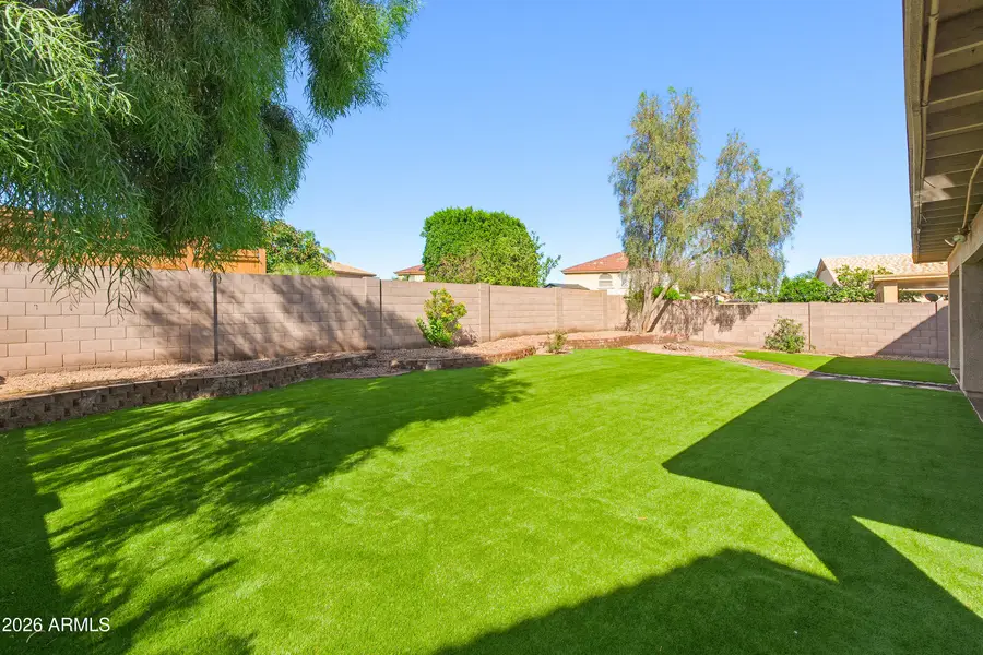 15766 W Ventura Street, Surprise, AZ 85379 - #3