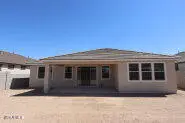 18437 W Sonora Street, Goodyear, AZ 85338 - #2