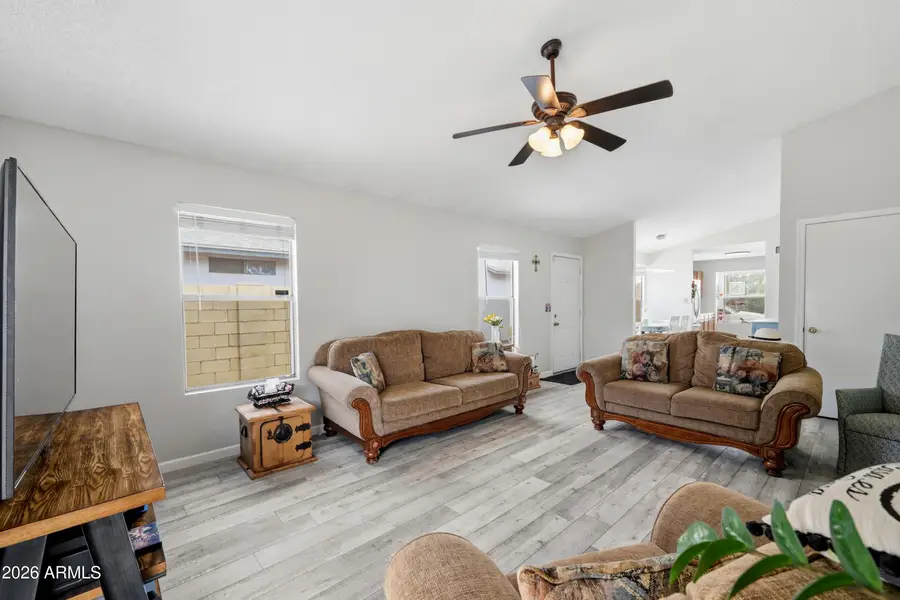 8962 N 64th Lane, Glendale, AZ 85302 - #3