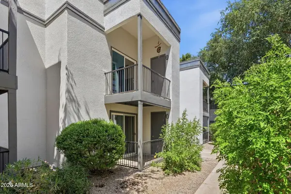 740 W Elm Street #218, Phoenix, AZ 85013
