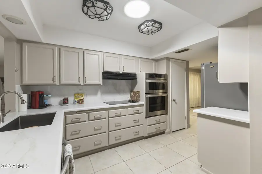 12927 W Maplewood Drive, Sun City West, AZ 85375 - #2