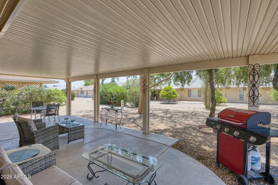 12927 W Maplewood Drive, Sun City West, AZ 85375 - #3