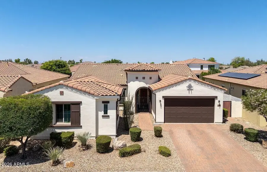 15730 W Harvard Street, Goodyear, AZ 85395 - #2