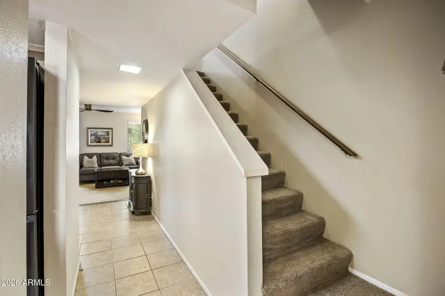 985 N Granite Reef Road #154, Scottsdale, AZ 85257 - #2