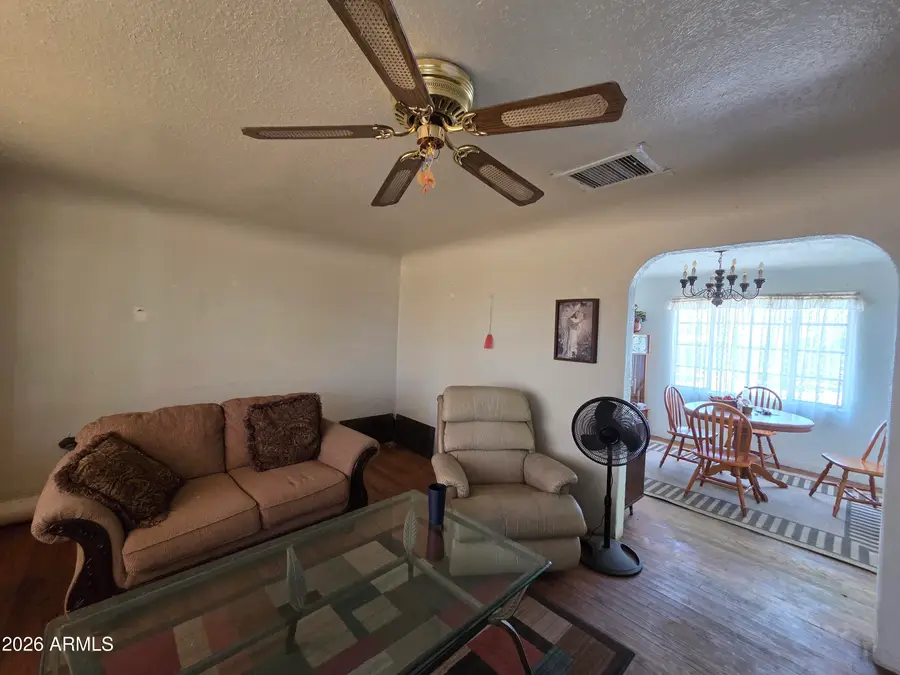 618 E 8th Street, Casa Grande, AZ 85122 - #2