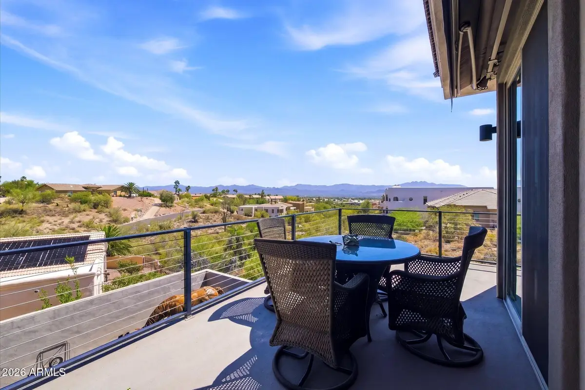 15950 E Sunflower Drive #2, Fountain Hills, AZ 85268 - #1