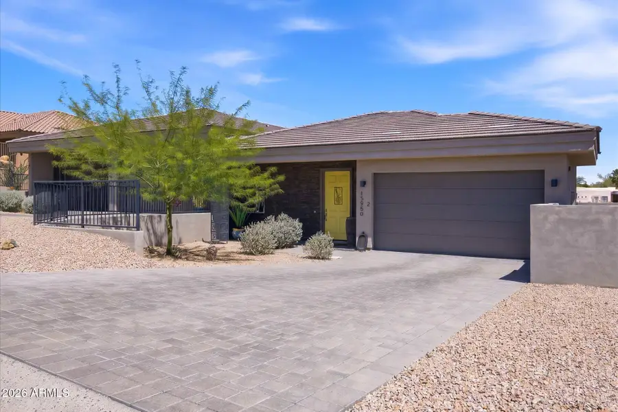 15950 E Sunflower Drive #2, Fountain Hills, AZ 85268 - #2