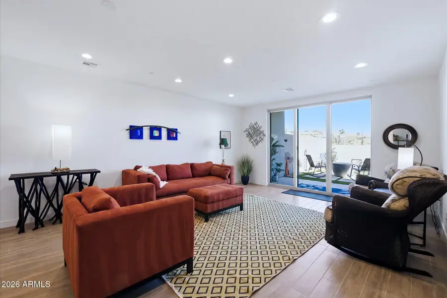 15950 E Sunflower Drive #2, Fountain Hills, AZ 85268 - #3