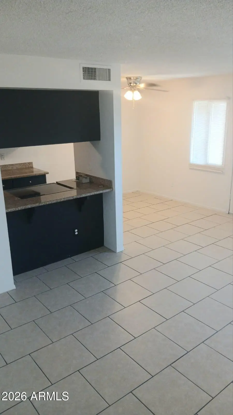 6838 W Monterosa Street, Phoenix, AZ 85033 - #3