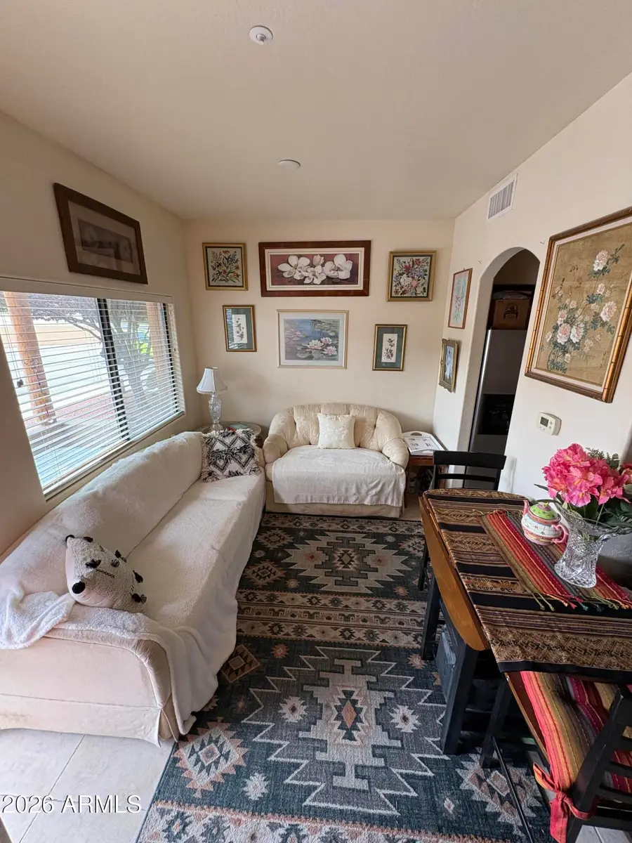 4210 N Montezuma Avenue #12, Rimrock, AZ 86335 - #3