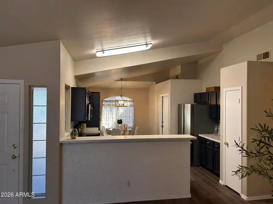 8852 E Dartmouth Street, Mesa, AZ 85207 - #3