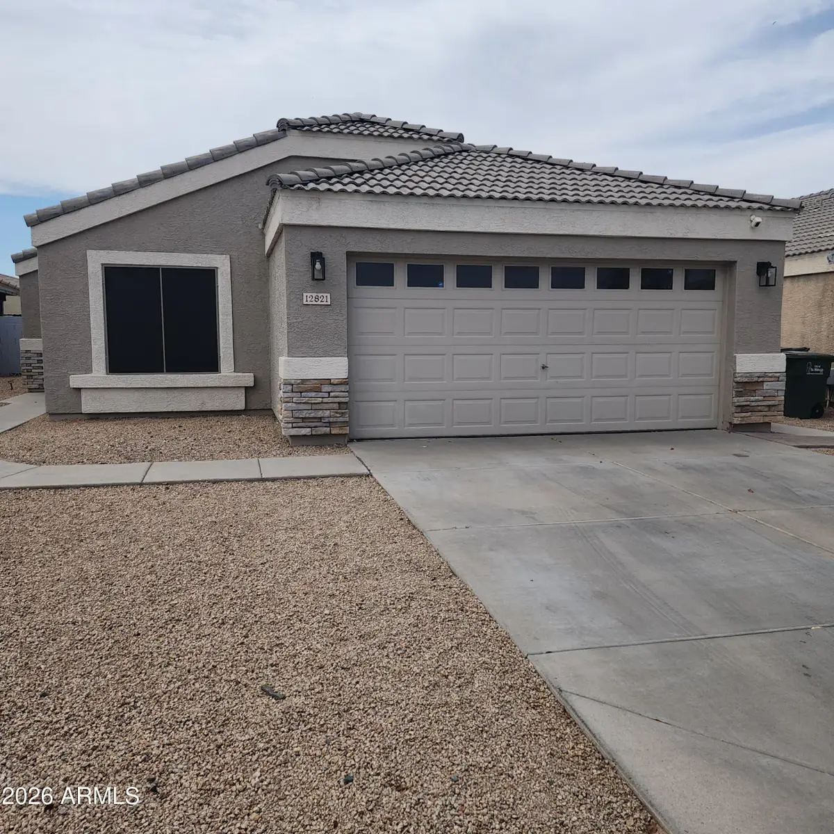 12821 W Dreyfus Drive, El Mirage, AZ 85335 - #1