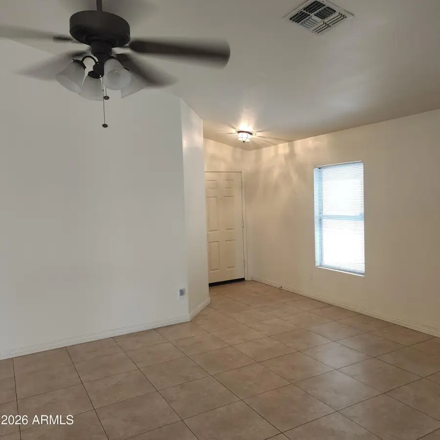 12821 W Dreyfus Drive, El Mirage, AZ 85335 - #2