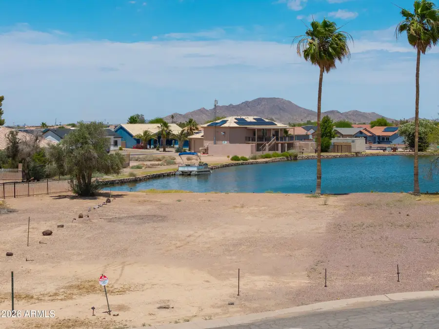 10858 W Reef Circle #767, Arizona City, AZ 85123 - #3