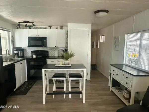 303 S Recker Road #294, Mesa, AZ 85206