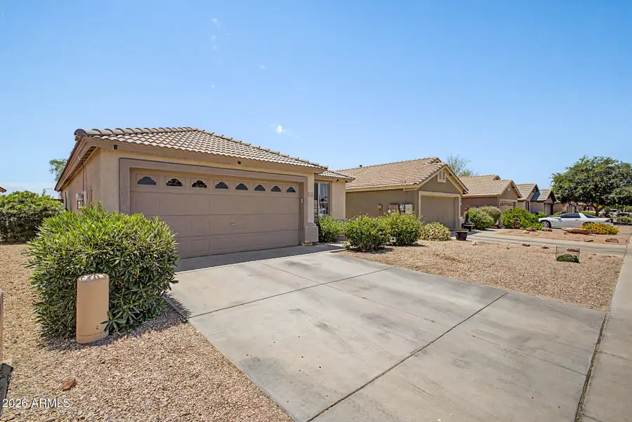 11321 W Pinehollow Drive, Surprise, AZ 85378 - #2