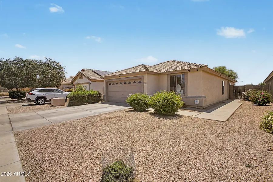 11321 W Pinehollow Drive, Surprise, AZ 85378 - #3