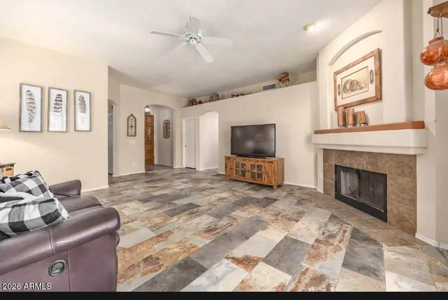 11524 W Javelina Court, Surprise, AZ 85378 - #3