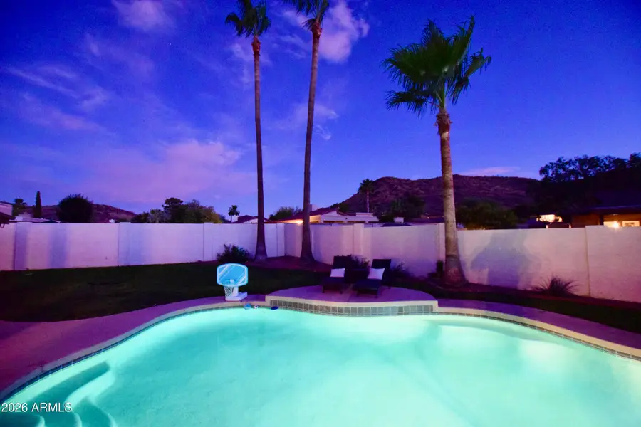 201 W Pershing Avenue, Phoenix, AZ 85029 - #3