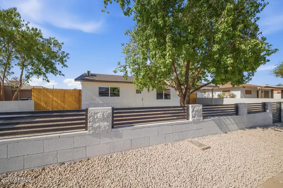 10940 W 2nd Street, Avondale, AZ 85323 - #3
