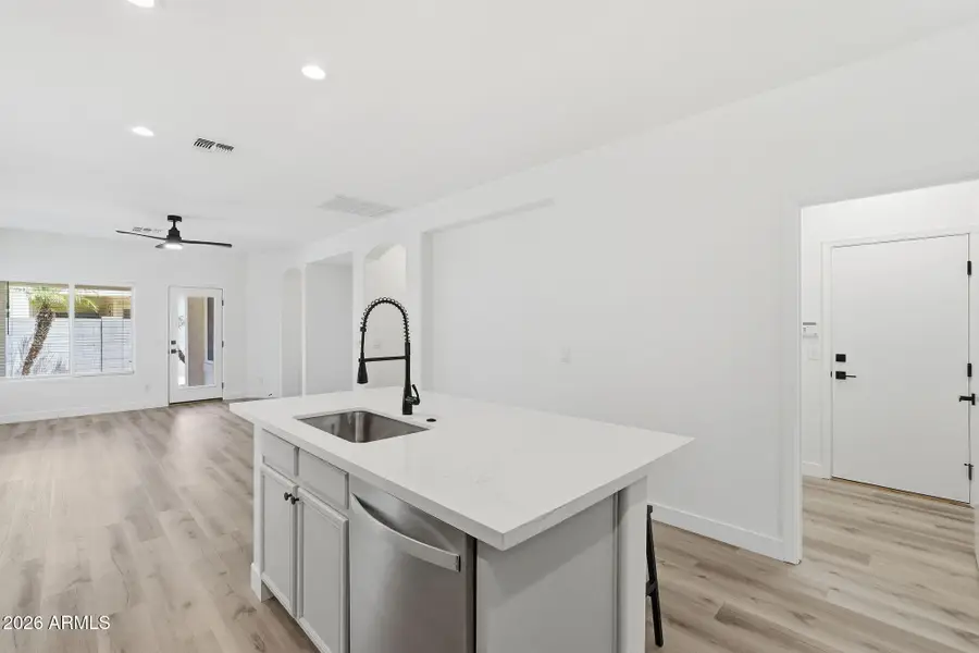 1850 E Del Rio Street, Gilbert, AZ 85295 - #3