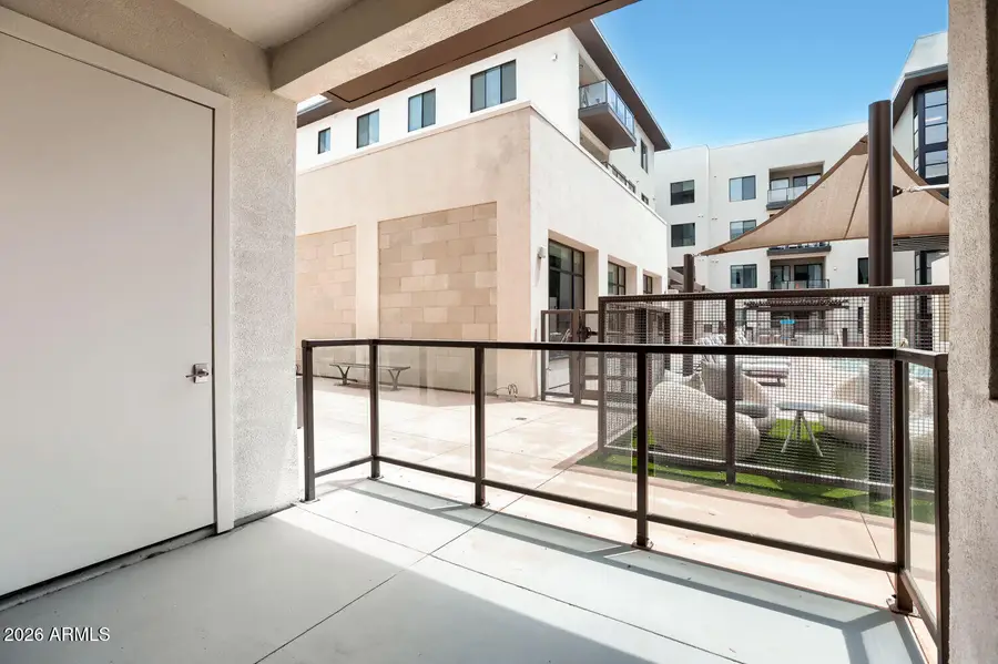 7300 E Earll Drive #1016, Scottsdale, AZ 85251 - #3
