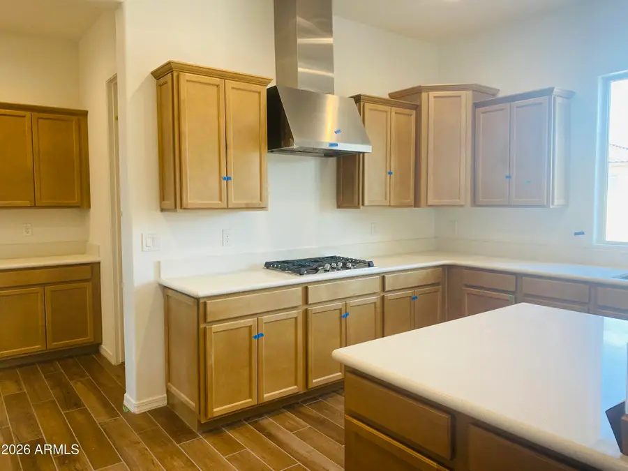 8730 W Vista Avenue, Glendale, AZ 85305 - #2