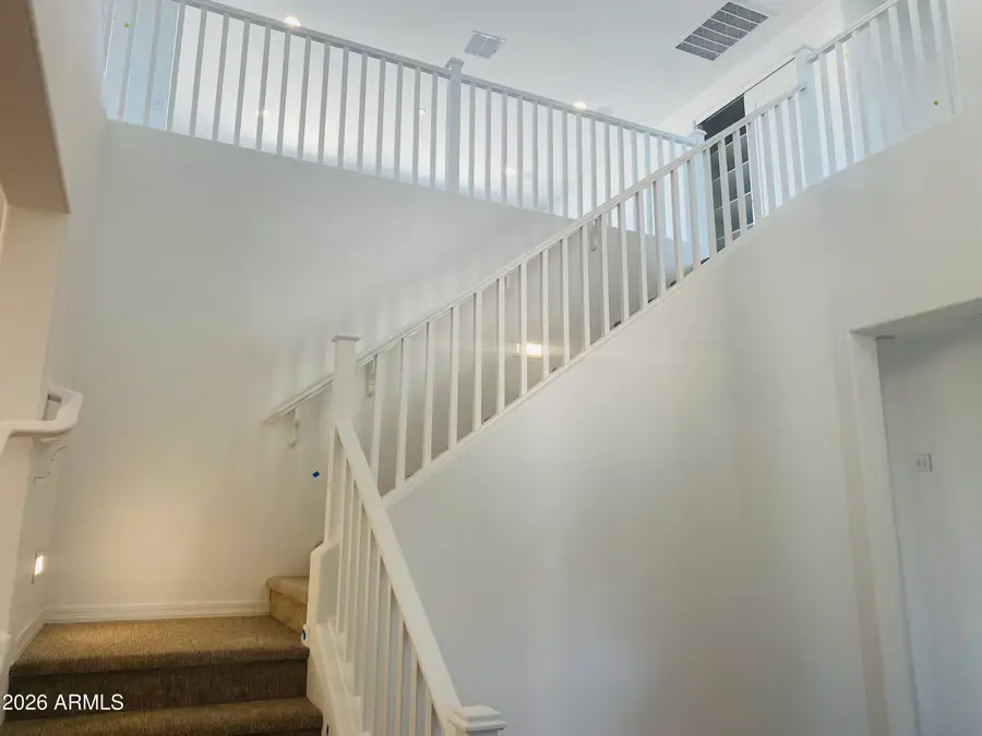 8730 W Vista Avenue, Glendale, AZ 85305 - #3