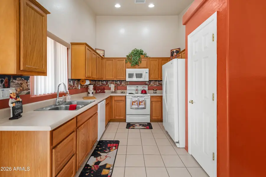 632 W 12th Street, Florence, AZ 85132 - #2