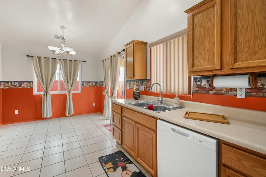 632 W 12th Street, Florence, AZ 85132 - #3