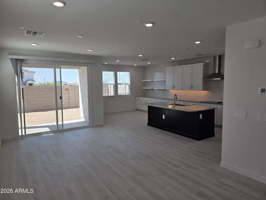 9734 S 11th Place S, Phoenix, AZ 85042 - #3