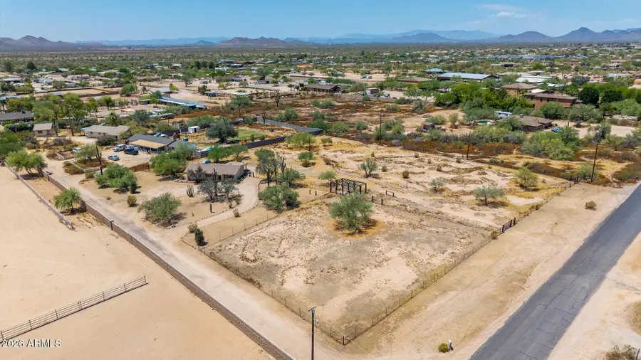 27426 N 44th Street, Cave Creek, AZ 85331 - #2