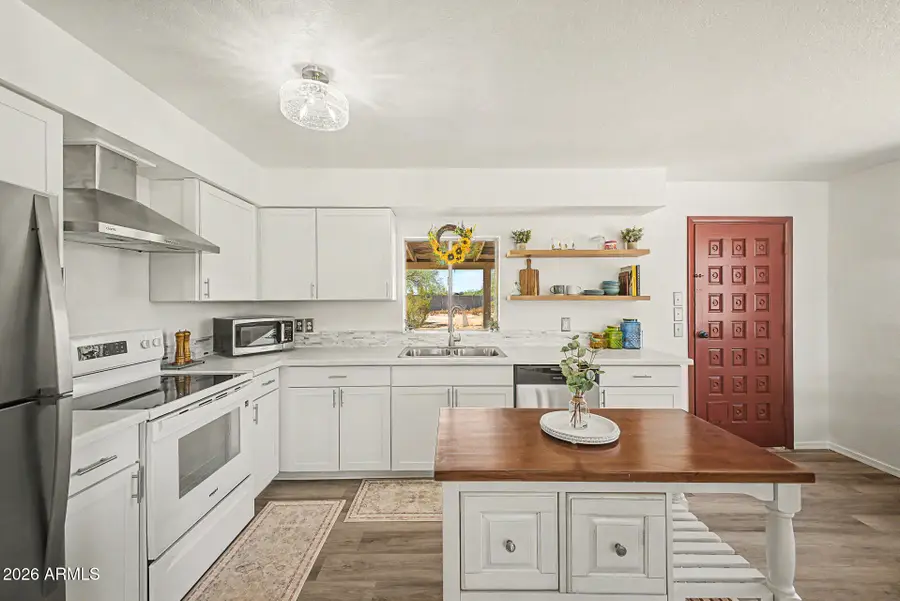 27426 N 44th Street, Cave Creek, AZ 85331 - #3