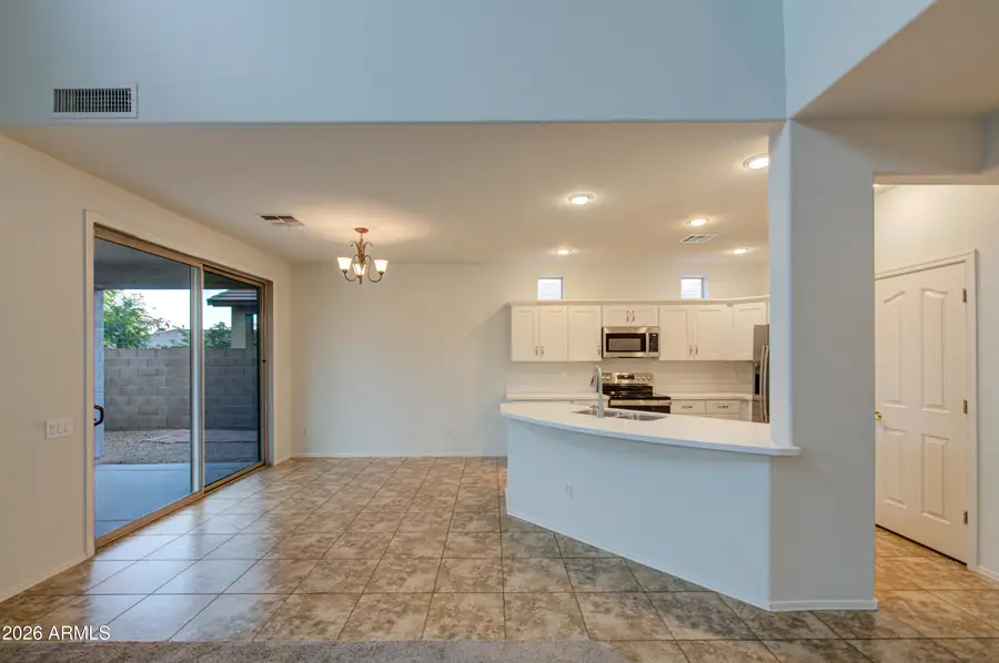 11713 W Sherman Street, Avondale, AZ 85323 - #3
