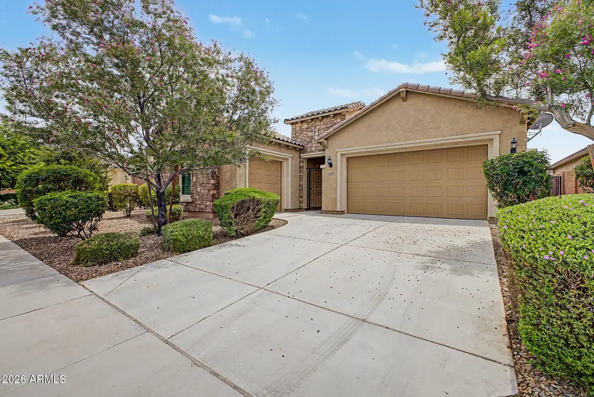 10919 E Tarragon Avenue, Mesa, AZ 85212 - #1