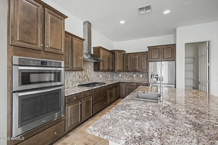 10919 E Tarragon Avenue, Mesa, AZ 85212 - #2