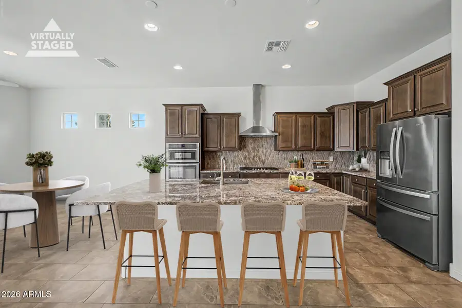10919 E Tarragon Avenue, Mesa, AZ 85212 - #3