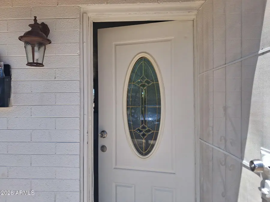 4716 W Osborn Road, Phoenix, AZ 85031 - #2